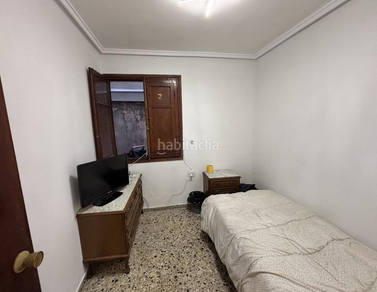 Foto cb4b417f-7145-40bf-a760-fc29f6bf71de. Piso  en venta av. del dr. peset aleixandre en Valencia