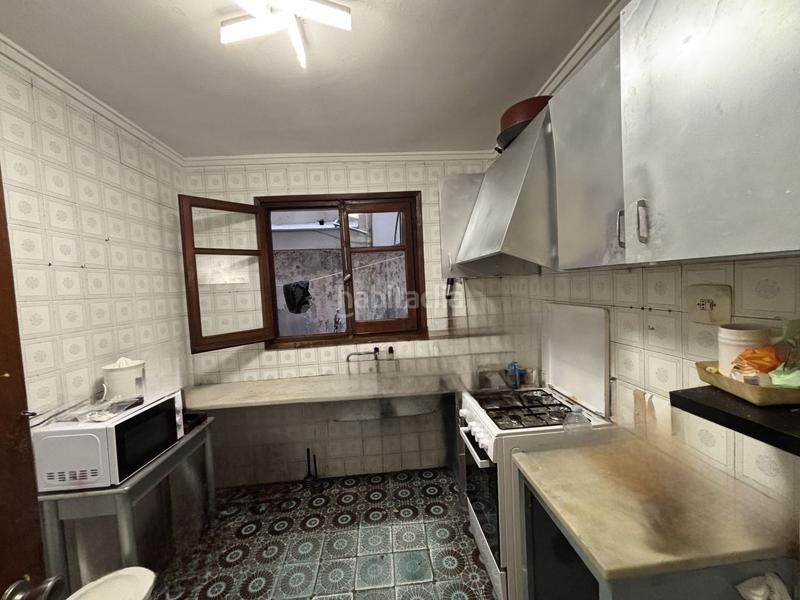 Foto d8986e0d-d93a-4359-9bd3-42da1c9bff23. Piso  en venta av. del dr. peset aleixandre en Valencia