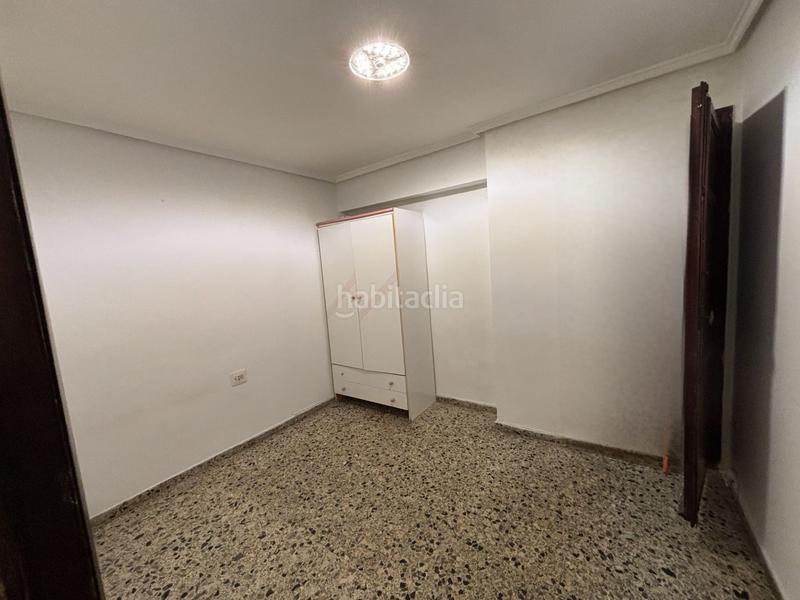 Foto fa08656e-ded4-4a7a-9a40-695ad673a5ed. Piso  en venta av. del dr. peset aleixandre en Valencia
