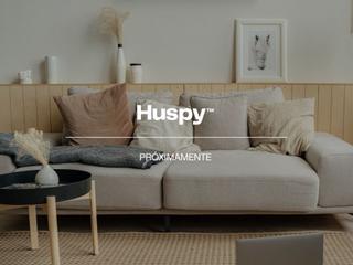 Pis a Jerónimos. Nuda propiedad en venta en jerónimos, retiro