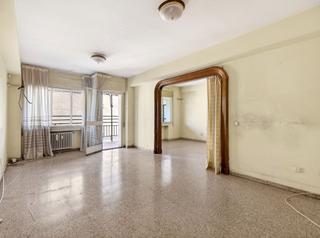 Pis a Jerónimos. Piso a reformar en venta  jerónimos, retiro