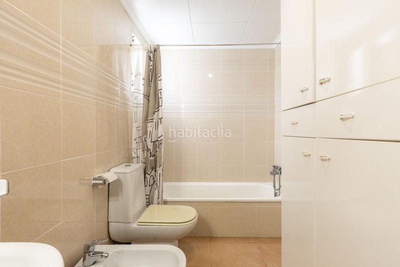 Foto 06a79206-aa0e-4ab9-a043-5977c484acca. Appartement dans Les Palmeres Sueca
