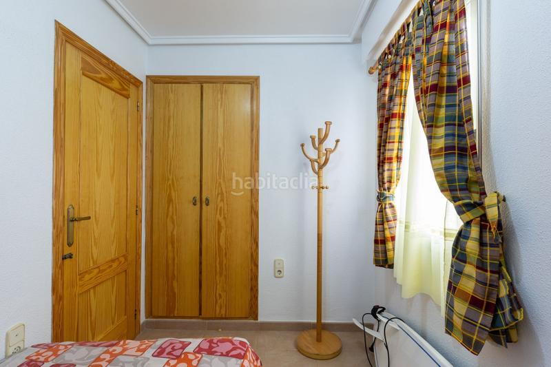 Foto 1d4a8c4c-6857-4bf7-b3d7-85130877e43a. Appartement dans Les Palmeres Sueca