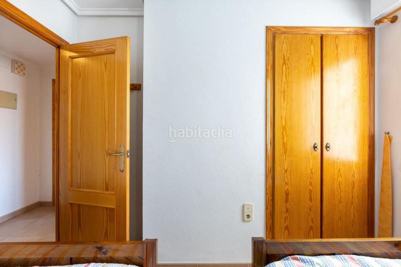 Foto 2190874f-5b50-4956-858d-cc5e60523313. Appartement dans Les Palmeres Sueca