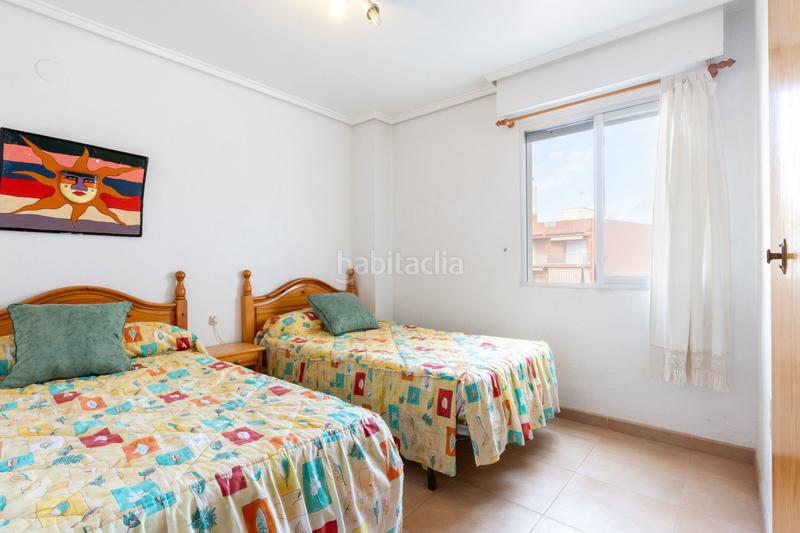 Foto 22f74956-4172-4e48-acf1-2a683c71eb26. Appartement dans Les Palmeres Sueca