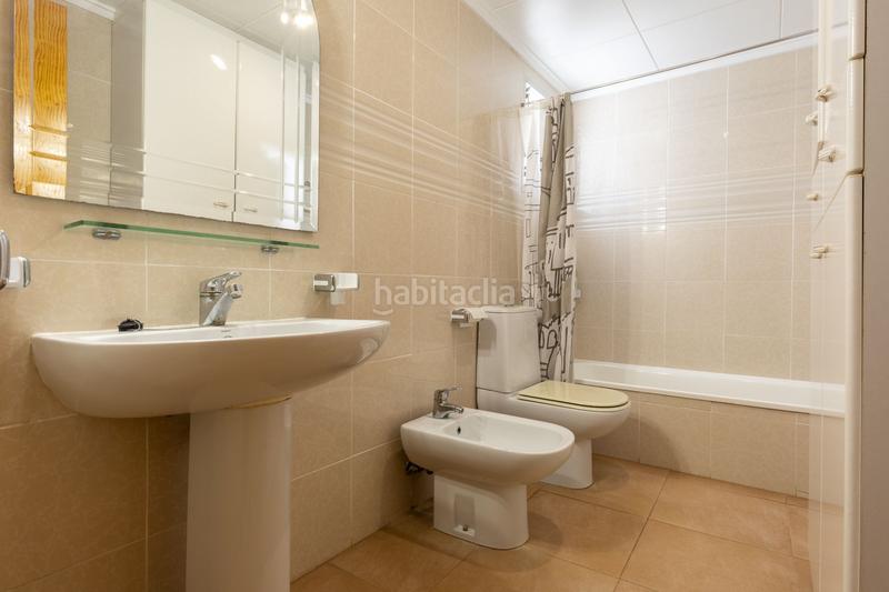 Foto 2d4a01d7-8013-4a0c-90f5-2426c4c00aeb. Appartement dans Les Palmeres Sueca