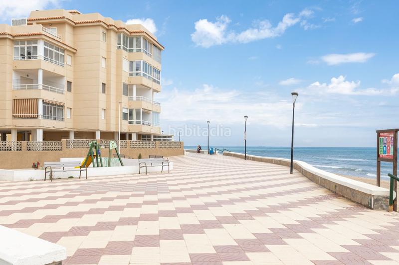 Foto 3fbb5d7a-1fc9-4f53-ade0-8cdda0935515. Appartement dans Les Palmeres Sueca