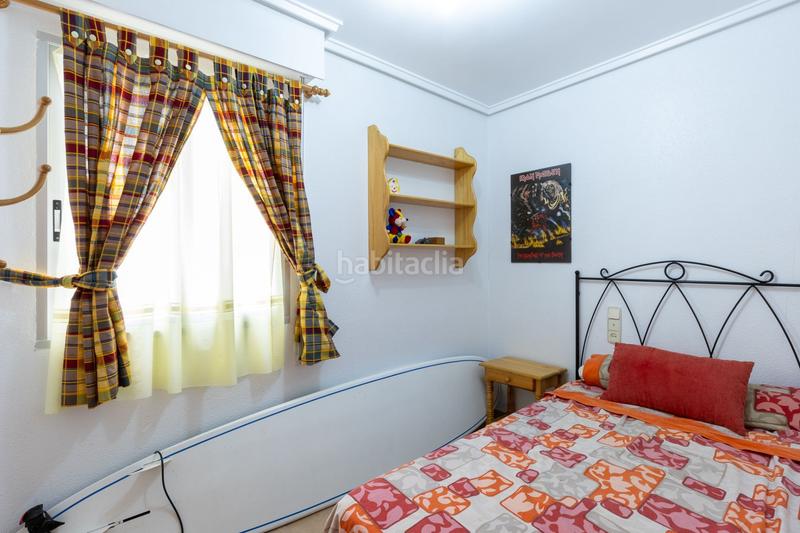 Foto 45ad1550-314f-400e-bf3c-344f7a8284f9. Appartement dans Les Palmeres Sueca