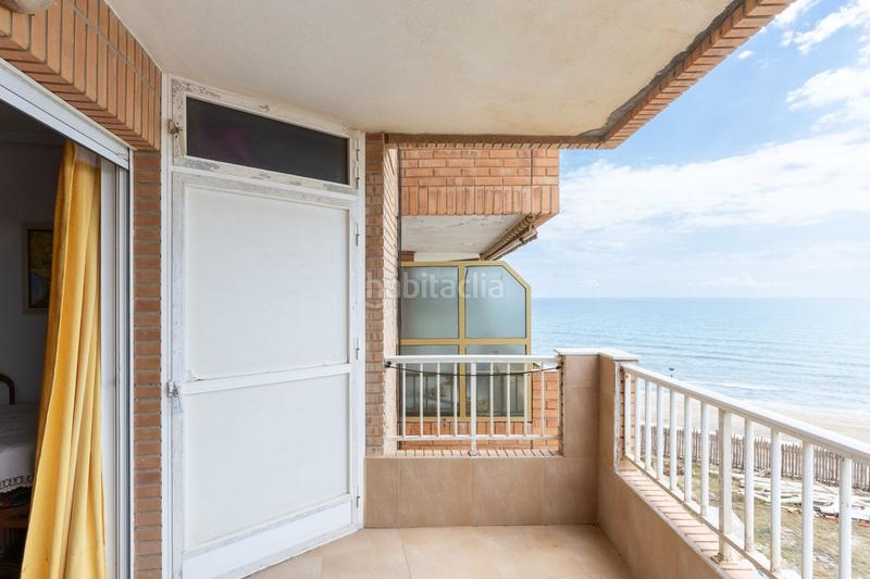 Foto 48042b55-bc06-4859-b4c8-f7d92e92928a. Appartement dans Les Palmeres Sueca