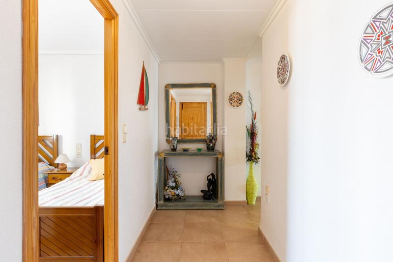 Foto 4b0d94ac-c749-4251-be6f-d5f74d858f66. Appartement dans Les Palmeres Sueca