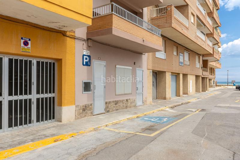 Foto 4e49ef8b-0860-4c21-bbcd-e13eff451905. Appartement dans Les Palmeres Sueca