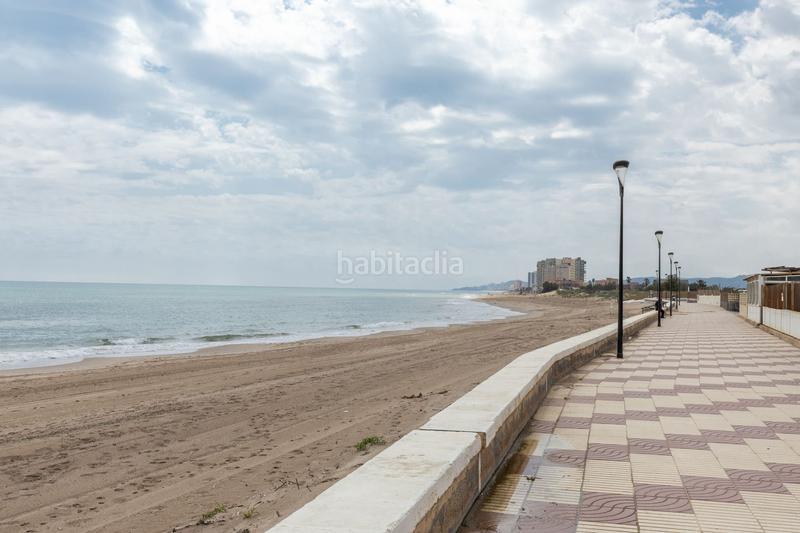Foto 58ff4d88-fe2e-430e-8884-cbe9367b09a5. Appartement dans Les Palmeres Sueca