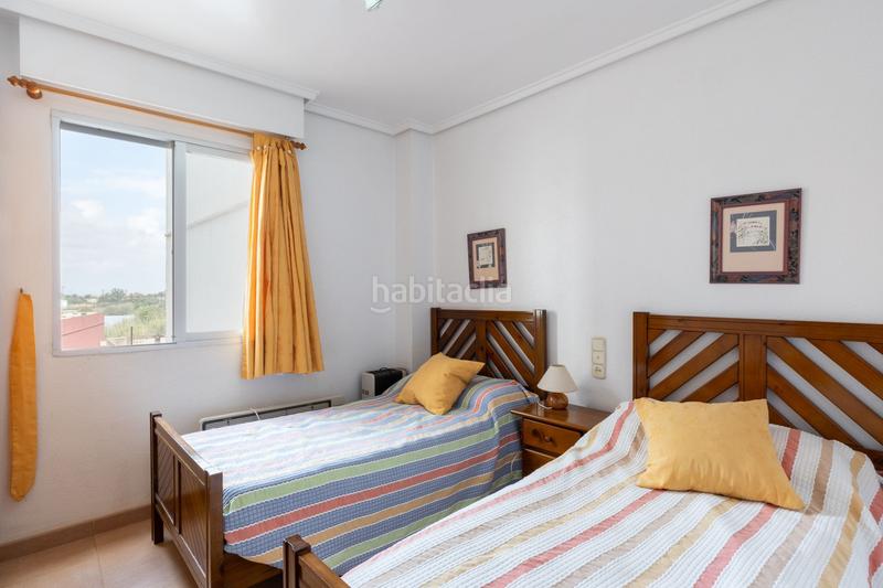 Foto 83c6e1fc-493e-4d9a-a67b-91a727f9efdf. Appartement dans Les Palmeres Sueca