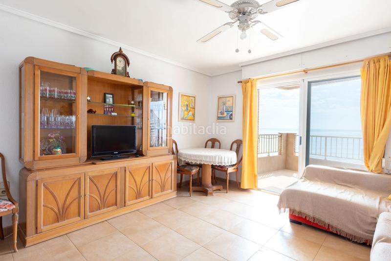 Foto 928da045-9bd5-4198-90c8-ec693c2ad8cb. Appartement dans Les Palmeres Sueca
