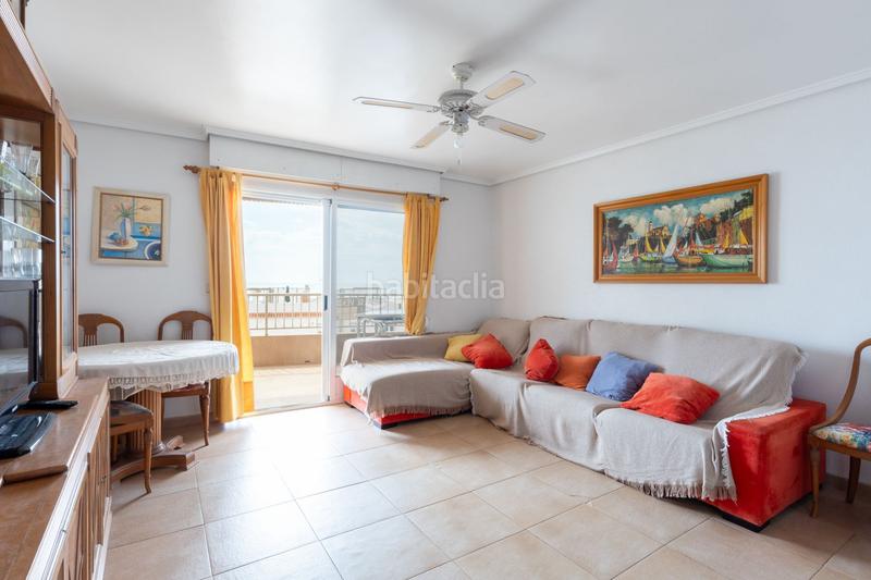 Foto a0390738-85c4-4aef-a514-a510dfd7c1ae. Appartement dans Les Palmeres Sueca