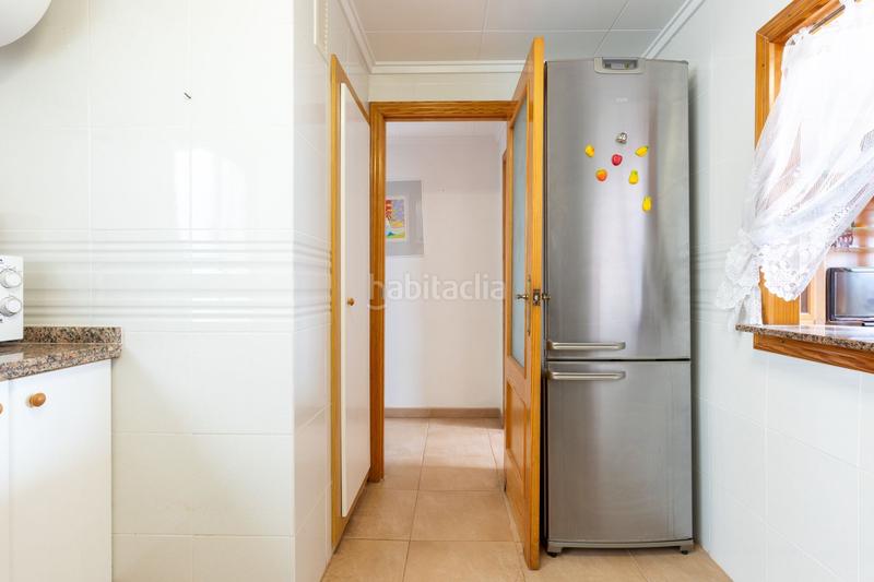 Foto a165b53c-5e09-4cb5-ae27-e6ff2d5269fd. Appartement dans Les Palmeres Sueca