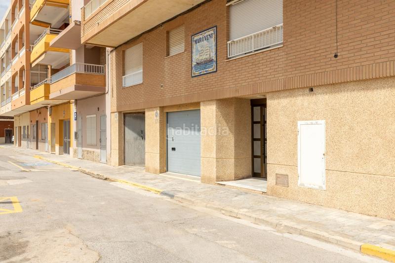 Foto aa0bc369-0164-4f76-a680-0df21d959589. Appartement dans Les Palmeres Sueca