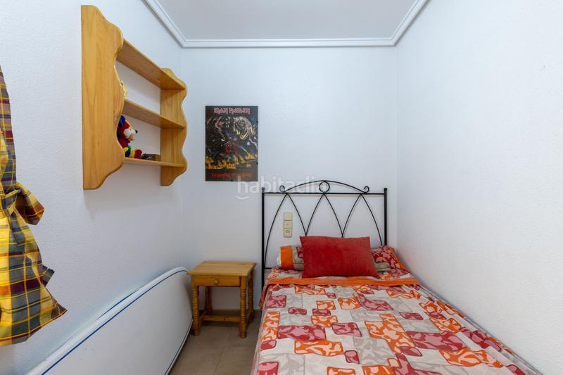 Foto bb38c701-633b-407b-9bea-e33bfff020b7. Appartement dans Les Palmeres Sueca