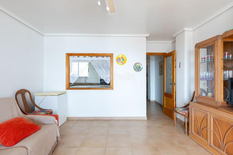 Foto e2d9fb56-2c6e-4e03-b560-a33e618c5df0. Appartement dans Les Palmeres Sueca