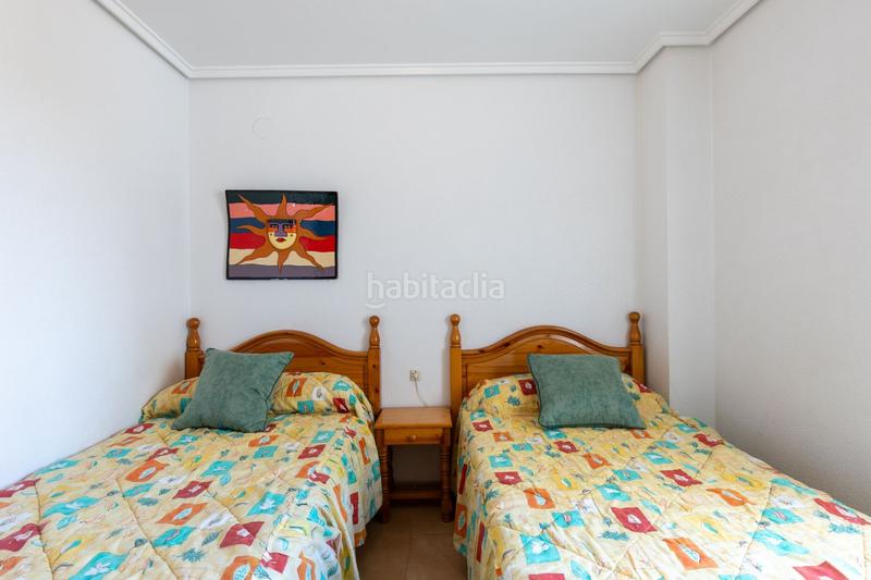 Foto e4d88216-883b-4241-9707-2968788c967c. Appartement dans Les Palmeres Sueca