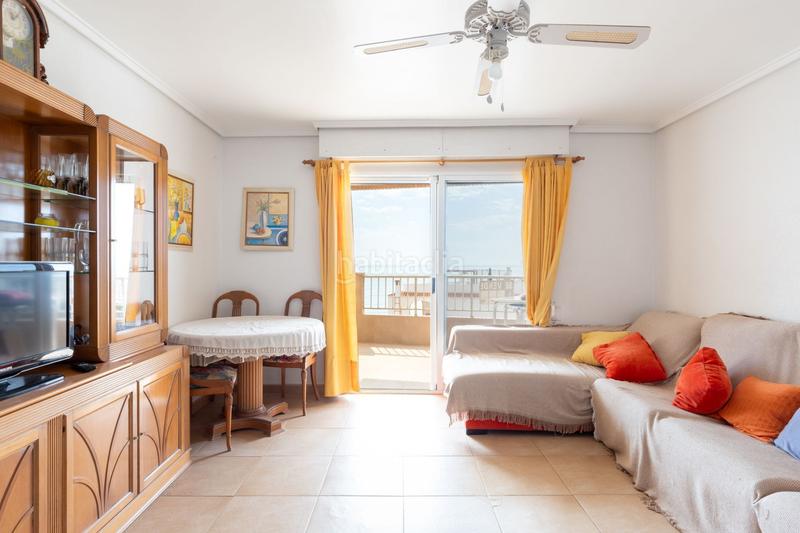 Foto ec8d7a38-0bcb-49a9-9847-86b3549ecde9. Appartement dans Les Palmeres Sueca