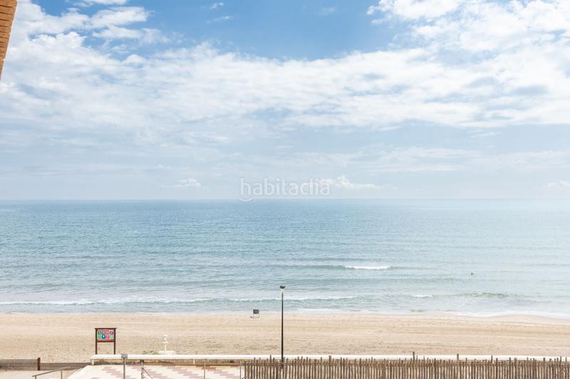 Foto f2067a97-0c75-4361-bb72-67950d9af793. Appartement dans Les Palmeres Sueca