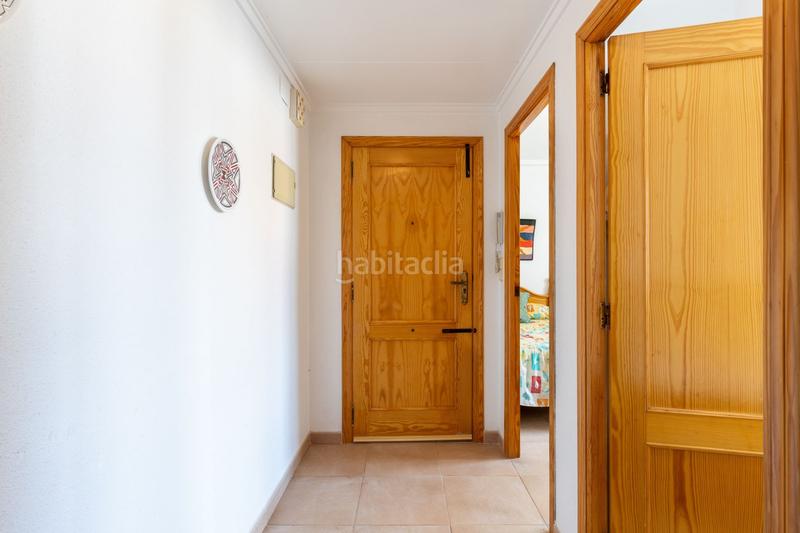 Foto f4b40365-3f7a-451f-b474-d613aabb7b96. Appartement dans Les Palmeres Sueca