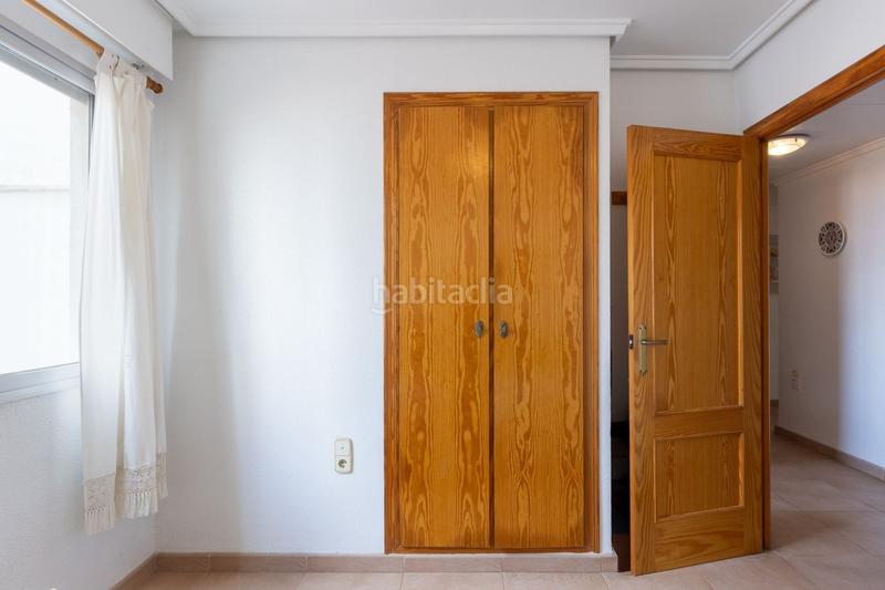 Foto f4dd7389-21aa-499f-8a9c-70397372433d. Appartement dans Les Palmeres Sueca
