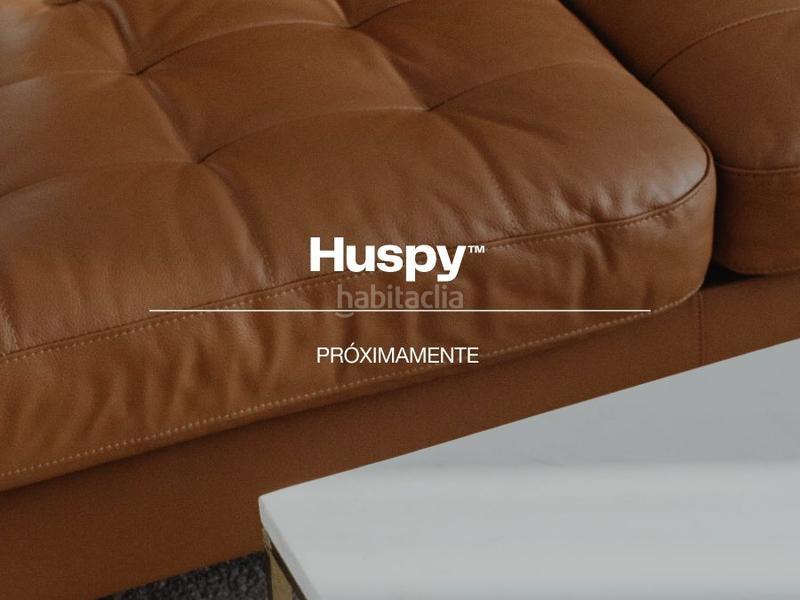 Foto a9a54e47-4210-4182-8376-5192b144a8c5. Etagenwohnung in Media Legua Madrid