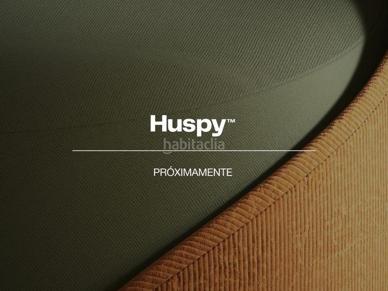 Foto cdf030d0-db36-4d69-a3b6-0d5eff43cad8. Etagenwohnung in Media Legua Madrid