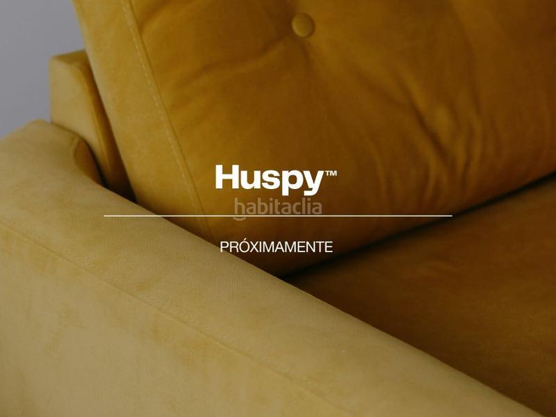 Foto e8bf81a2-6e5d-4581-a364-9b2281e55f09. Etagenwohnung in Media Legua Madrid