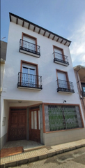 Maison à Villafranca de los Caballeros. Vivienda en venta en villafranca de los caballeros, toledo