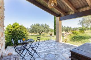 Finca rústica a Quesa. Finca en venta  quesa valencia