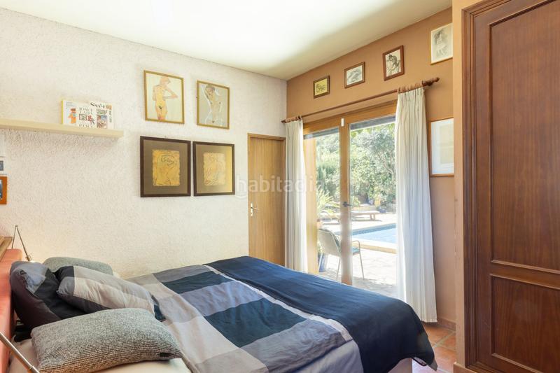Foto 41298712-e123-4a85-a9f3-29322b86cee0. Maison avec piscine dans La Pedrera-Vessanes Dénia