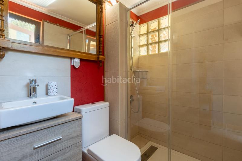 Foto 434f3b94-0379-46a5-8d3e-09f7d4e9db7f. Maison avec piscine dans La Pedrera-Vessanes Dénia