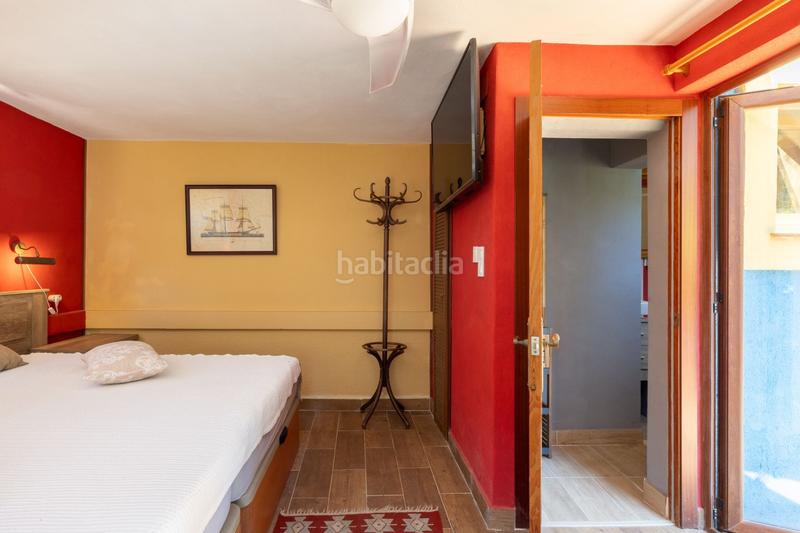 Foto 58bb80d9-75e9-4588-9fa6-dd784d64bf64. Maison avec piscine dans La Pedrera-Vessanes Dénia