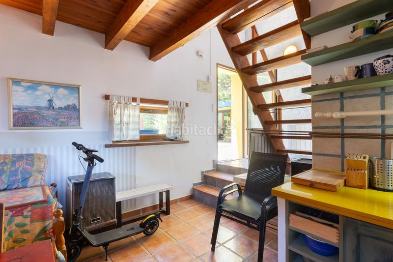 Foto b52498bb-505d-43aa-8d15-4b6eb798b23c. Maison avec piscine dans La Pedrera-Vessanes Dénia