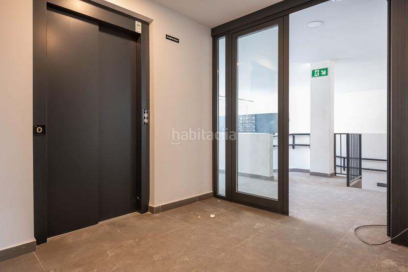 Foto 0309d651-788f-485c-a147-d0dce9df2b55. Attique avec piscine dans San Isidro Madrid