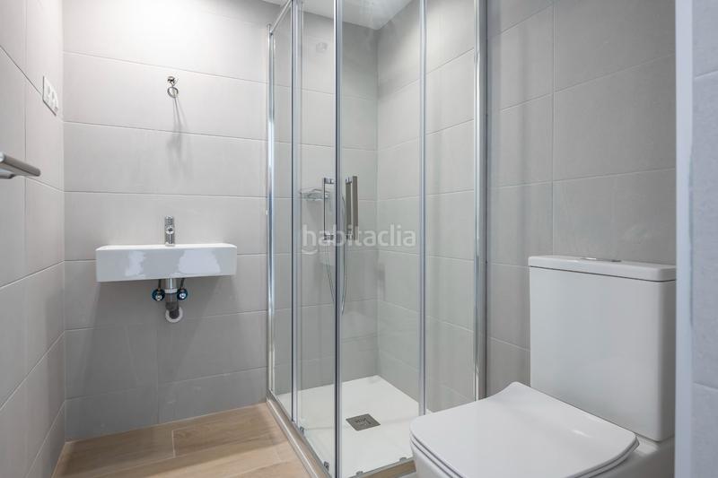 Foto 53abb876-c8a0-4ea0-86c0-9765723bf3ca. Attique avec piscine dans San Isidro Madrid