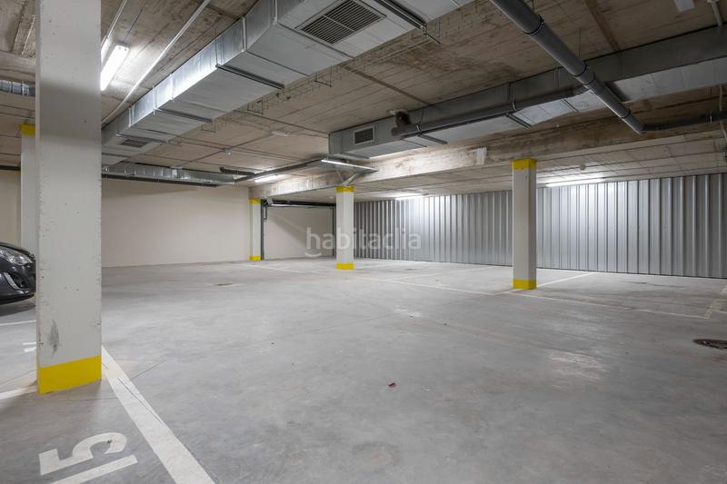 Foto 8d2f1efb-b75c-48d3-9b0e-f3a89991b13f. Attique avec piscine dans San Isidro Madrid