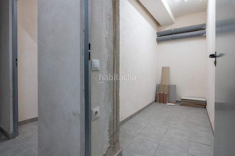 Foto 55776796-a8f2-486c-a1ac-fa0d323512e9. Dachwohnung mit pool in San Isidro Madrid