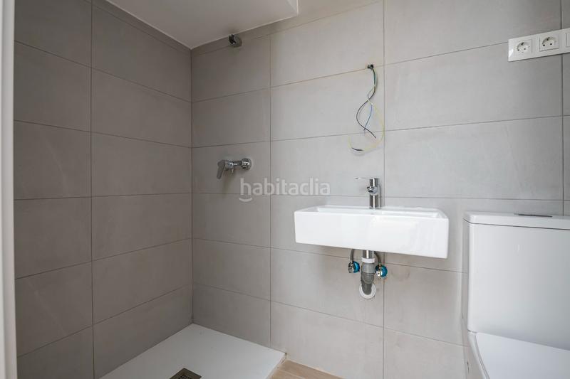 Foto a3a66b4b-841d-4bb5-a8c1-01e0aa517f8a. Dachwohnung mit pool in San Isidro Madrid