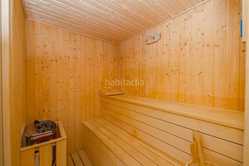 Foto 19548871-07df-4036-8cf6-d6c26f3f0cc0. Appartamento in Cortes-Huertas Madrid