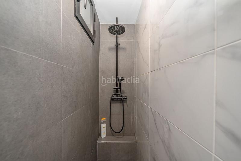 Foto 2aa02b9b-8892-4fd0-b074-f5d350a4d4db. Appartamento in Cortes-Huertas Madrid