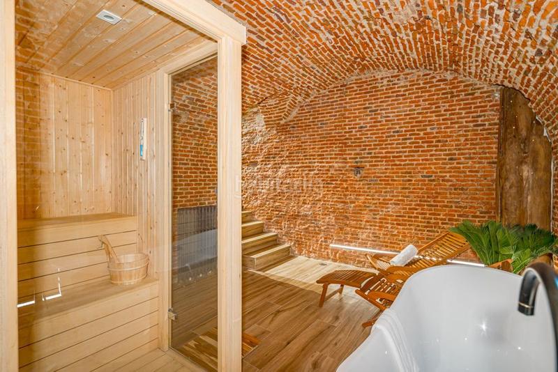 Foto 3848bd91-47a6-4588-8c53-8b38547bec6e. Appartamento in Cortes-Huertas Madrid