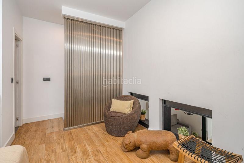 Foto 3a90673b-ebac-4fdd-abb8-99e3d281051b. Appartamento in Cortes-Huertas Madrid