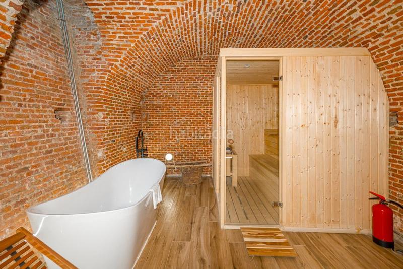 Foto 430538cd-04e2-4202-87ad-611fbb0e4a18. Appartamento in Cortes-Huertas Madrid