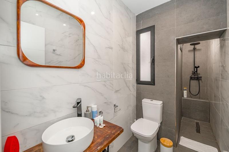 Foto 556c2feb-5ffa-4b48-a934-295a0b2d0b85. Appartamento in Cortes-Huertas Madrid