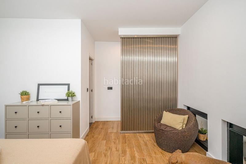 Foto 9b04b459-3c7b-4e25-9639-1dbdab3c3fef. Appartamento in Cortes-Huertas Madrid