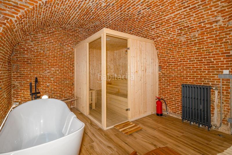 Foto cb945d90-ee36-4772-848a-551fb95cb88b. Appartamento in Cortes-Huertas Madrid